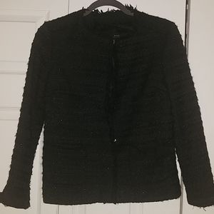 Zara Tweed Jacket